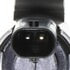 Standard Ignition VVT826 Engine Variable Valve Timing (VVT) Solenoid Variable Valve Timing Solenoid