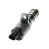 Standard Ignition VVT826 Engine Variable Valve Timing (VVT) Solenoid Variable Valve Timing Solenoid