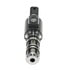 Standard Ignition VVT826 Engine Variable Valve Timing (VVT) Solenoid Variable Valve Timing Solenoid