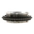 Standard Ignition VVT828 Engine Variable Valve Timing (VVT) Sprocket Engine Variable Valve Timing Sprocket