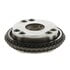 Standard Ignition VVT828 Engine Variable Valve Timing (VVT) Sprocket Engine Variable Valve Timing Sprocket