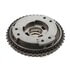 Standard Ignition VVT828 Engine Variable Valve Timing (VVT) Sprocket Engine Variable Valve Timing Sprocket