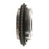 Standard Ignition VVT828 Engine Variable Valve Timing (VVT) Sprocket Engine Variable Valve Timing Sprocket