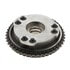 Standard Ignition VVT828 Engine Variable Valve Timing (VVT) Sprocket Engine Variable Valve Timing Sprocket