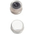 LT91007 by DAYTON PARTS - Utility Trailer Spring Component
