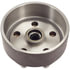 LT91007 by DAYTON PARTS - Utility Trailer Spring Component