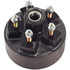 LT91007 by DAYTON PARTS - Utility Trailer Spring Component