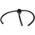 924-1066 by DAYTON PARTS - Coolant Reservoir Cap