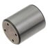 Standard Ignition GDF715 Fuel Pump Camshaft Follower Fuel Pump Camshaft Follower