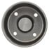 Standard Ignition GDF715 Fuel Pump Camshaft Follower Fuel Pump Camshaft Follower