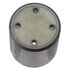 Standard Ignition GDF715 Fuel Pump Camshaft Follower Fuel Pump Camshaft Follower