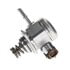 Standard Ignition GDP751 Direct Injection High Pressure Fuel Pump Direct Injection High Pressure Fuel Pump