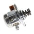 Standard Ignition GDP751 Direct Injection High Pressure Fuel Pump Direct Injection High Pressure Fuel Pump