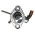 Standard Ignition GDP751 Direct Injection High Pressure Fuel Pump Direct Injection High Pressure Fuel Pump