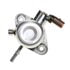 Standard Ignition GDP751 Direct Injection High Pressure Fuel Pump Direct Injection High Pressure Fuel Pump