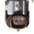 Standard Ignition GDP751 Direct Injection High Pressure Fuel Pump Direct Injection High Pressure Fuel Pump