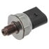 Standard Ignition ICP107 Diesel Injection Control Pressure Sensor Diesel Injection Control Pressure Sensor