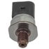 Standard Ignition ICP107 Diesel Injection Control Pressure Sensor Diesel Injection Control Pressure Sensor