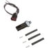 ICP207K by STANDARD IGNITION - Diesel Injection Control Pressure Sensor