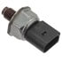 Standard Ignition ICP107 Diesel Injection Control Pressure Sensor Diesel Injection Control Pressure Sensor