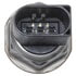 Standard Ignition ICP107 Diesel Injection Control Pressure Sensor Diesel Injection Control Pressure Sensor