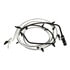 Standard Ignition IFL021 Diesel Exhaust Fluid (DEF) Injector Feed Line Diesel Exhaust Fluid (DEF) Injector Feed Line
