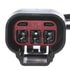 ICP207K by STANDARD IGNITION - Diesel Injection Control Pressure Sensor