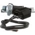 ICP207K by STANDARD IGNITION - Diesel Injection Control Pressure Sensor