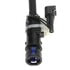 Standard Ignition IFL021 Diesel Exhaust Fluid (DEF) Injector Feed Line Diesel Exhaust Fluid (DEF) Injector Feed Line