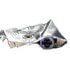 Standard Ignition IFL021 Diesel Exhaust Fluid (DEF) Injector Feed Line Diesel Exhaust Fluid (DEF) Injector Feed Line