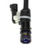Standard Ignition IFL021 Diesel Exhaust Fluid (DEF) Injector Feed Line Diesel Exhaust Fluid (DEF) Injector Feed Line