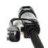 Standard Ignition IFL021 Diesel Exhaust Fluid (DEF) Injector Feed Line Diesel Exhaust Fluid (DEF) Injector Feed Line
