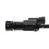 Standard Ignition IFL022 Diesel Exhaust Fluid (DEF) Injector Feed Line Diesel Exhaust Fluid (DEF) Injector Feed Line