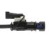 Standard Ignition IFL022 Diesel Exhaust Fluid (DEF) Injector Feed Line Diesel Exhaust Fluid (DEF) Injector Feed Line
