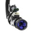 Standard Ignition IFL022 Diesel Exhaust Fluid (DEF) Injector Feed Line Diesel Exhaust Fluid (DEF) Injector Feed Line