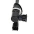 Standard Ignition IFL024 Diesel Exhaust Fluid (DEF) Injector Feed Line Diesel Exhaust Fluid (DEF) Injector Feed Line