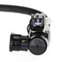 Standard Ignition IFL024 Diesel Exhaust Fluid (DEF) Injector Feed Line Diesel Exhaust Fluid (DEF) Injector Feed Line