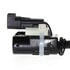 Standard Ignition IFL024 Diesel Exhaust Fluid (DEF) Injector Feed Line Diesel Exhaust Fluid (DEF) Injector Feed Line
