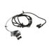 Standard Ignition IFL024 Diesel Exhaust Fluid (DEF) Injector Feed Line Diesel Exhaust Fluid (DEF) Injector Feed Line