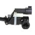 Standard Ignition IFL024 Diesel Exhaust Fluid (DEF) Injector Feed Line Diesel Exhaust Fluid (DEF) Injector Feed Line