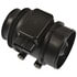 Standard Ignition MAS0531 Mass Air Flow Sensor Mass Air Flow