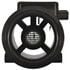 Standard Ignition MAS0531 Mass Air Flow Sensor Mass Air Flow