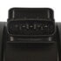 Standard Ignition MAS0531 Mass Air Flow Sensor Mass Air Flow