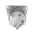 OCK100 by STANDARD IGNITION - Automatic Transmission Oil Cooler