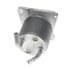 OCK100 by STANDARD IGNITION - Automatic Transmission Oil Cooler