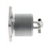OCK100 by STANDARD IGNITION - Automatic Transmission Oil Cooler
