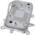 Standard Ignition OCK107 Automatic Dual Clutch Transmission Oil Cooler Automatic Transmission Oil Cooler