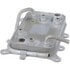 Standard Ignition OCK107 Automatic Dual Clutch Transmission Oil Cooler Automatic Transmission Oil Cooler
