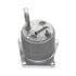 OCK100 by STANDARD IGNITION - Automatic Transmission Oil Cooler