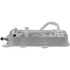 Standard Ignition OCK107 Automatic Dual Clutch Transmission Oil Cooler Automatic Transmission Oil Cooler